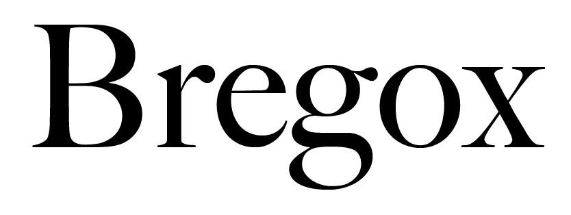 Bregox